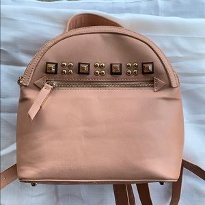 Steve Madden Backpack